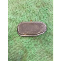 заглушка Audi A4 (B8) 2007-2015 8K0819345G