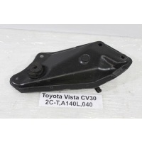 Балка перед. Toyota Vista CV30 1994 57107-32050