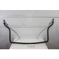 Стабилизатор поперечной устойчивости Toyota Vista CV30 1994 48811-32260