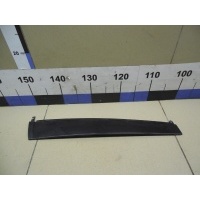 Накладка двери задней левой FORD Focus I 1998-2004 1079339