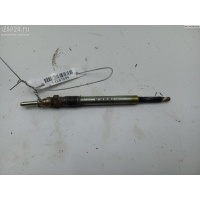 Свеча накала Opel Zafira A 2000 0100226417