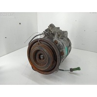Компрессор кондиционера Audi A4 B5 (1994-2001) 2000 8D0260805RX