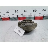 Подушка (опора) крепления КПП Audi A6 C5 (1997-2005) 2001 4B0399151S,4B0399151M