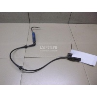 Датчик ABS передний правый BMW 3-serie E46 (1998 - 2005) 34526752682