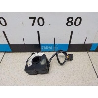 Датчик угла поворота рулевого колеса BMW 3-serie E46 (1998 - 2005) 37146750126