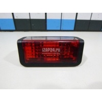 Плафон салонный BMW 5-serie E39 (1995 - 2003) 63316962569