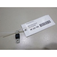 Предохранитель BMW 5-serie E39 (1995 - 2003) 61138364631