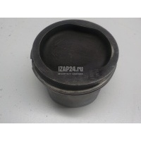 Поршень VAG Octavia (A4 1U-) (2000 - 2011) 032107065N