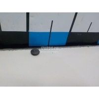 Заглушка VAG Octavia (A4 1U-) (2000 - 2011) 8A0831449