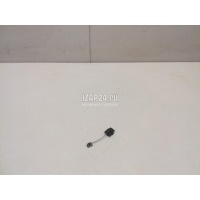 Трос открывания двери VAG Octavia (A4 1U-) (2000 - 2011) 1J3837069B