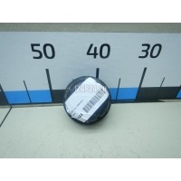 Крышка фары VAG Octavia (A4 1U-) (2000 - 2011) 1U0941607D