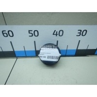 Крышка фары VAG Octavia (A4 1U-) (2000 - 2011) 1U0941607D