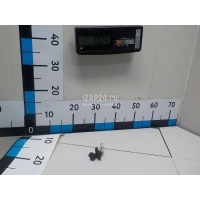 Форсунка омывателя фары VAG Octavia (A4 1U-) (2000 - 2011) 1U0955103A