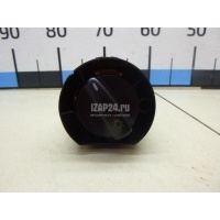 Переключатель света фар VAG Octavia (A4 1U-) (2000 - 2011) 1U0941531D01C