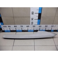 Обшивка стойки Ford Focus II (2005 - 2008) 1545781