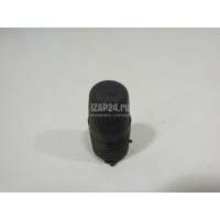 Отбойник капота Ford Focus II (2005 - 2008) 1551094