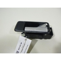 Ручка двери внутренняя правая Ford Focus II (2005 - 2008) 1470115