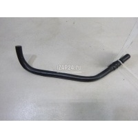 Трубка пластиковая Ford Focus II (2005 - 2008) 1337233