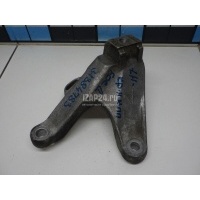 Кронштейн КПП левый Ford Focus II (2005 - 2008) 1326816
