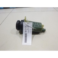 Бачок гидроусилителя Ford Focus II (2005 - 2008) 1420238