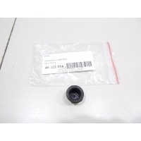 Сетка Ford Focus II (2005 - 2008) 1116776