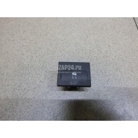 Кнопка антипробуксовочной системы Ford Focus II (2005 - 2008) 1383527
