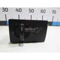 Переключатель света фар Ford Focus II (2005 - 2008) 1471875