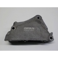 Кронштейн двигателя правый Citroen-Peugeot C4 (2005 - 2011) 1839G0