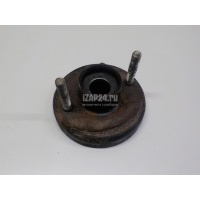 Опора заднего амортизатора Honda Civic (1988 - 1991) 52675SH3024