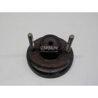 Опора заднего амортизатора Honda Civic (1988 - 1991) 52675SH3024