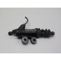 Цилиндр сцепления рабочий Honda Civic (1991 - 1995) 46930SR3013