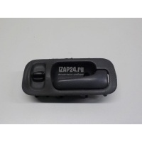 Ручка двери внутренняя правая Honda CR-V (1996 - 2002) 72624S10000ZA