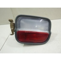 Фонарь задний в бампер правый Honda CR-V (1996 - 2002) 33751S10G01