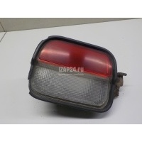 Фонарь задний в бампер правый Honda CR-V (1996 - 2002) 33751S10G01