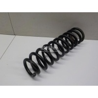 Пружина передняя Honda CR-V (1996 - 2002) 51401S10A22