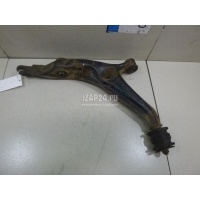Рычаг передний нижний левый Honda CR-V (1996 - 2002) 51360S10G00