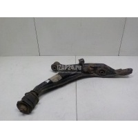 Рычаг передний нижний правый Japanparts CR-V (1996 - 2002) BS420R