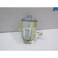 Бачок гидроусилителя CR-V 1996 - 2002 53701S04J51
