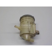 Бачок гидроусилителя CR-V 1996 - 2002 53701S04J51