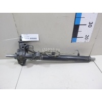 Рейка рулевая Honda CR-V (1996 - 2002) 53601S10G01