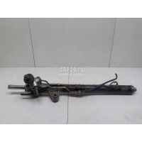 Рейка рулевая Honda CR-V (1996 - 2002) 53601S10G03