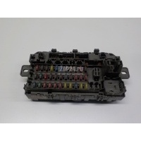 Блок предохранителей Honda CR-V (1996 - 2002) 38200S10G03