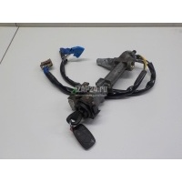 Замок зажигания Honda CR-V (1996 - 2002) 35100S10G21