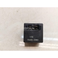 Реле Hyundai-Kia H-100 (1993 - 2004) 9543022002