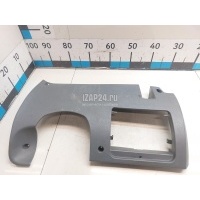 Накладка (кузов внутри) Hyundai-Kia Accent I (1994 - 2000) 8475025001LT