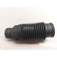 Пыльник переднего амортизатора Hyundai-Kia Accent I (1994 - 2000) 5462522000