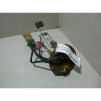 Насос топливный электрический Hyundai-Kia Sportage (1993 - 2006) 0K01D1335ZA