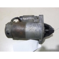 Стартер Mazda 323 (BG) (1989 - 1994) FS0518400A
