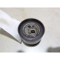 Ролик-натяжитель ремня ГРМ Mazda 323 (BA) (1994 - 1998) FP0112700A