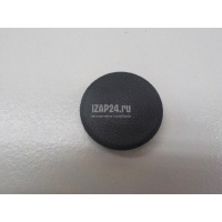 Заглушка Mazda 323 (BA) (1994 - 1998) T060329L100